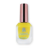 Solar | Cloud Crelly Nail Lacquer