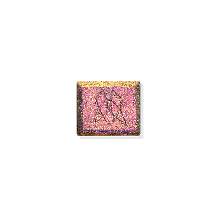 Solder | Dimensional Multichrome Eyeshadow