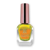 Spicy Margarita Nail Lacquer