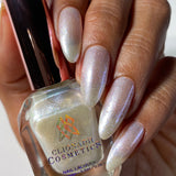 *MID-FEBRUARY PREORDER* Spirit Nail Lacquer