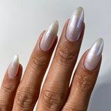 *MID-FEBRUARY PREORDER* Spirit Nail Lacquer