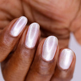 *MID-FEBRUARY PREORDER* Spirit Nail Lacquer