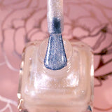 *MID-FEBRUARY PREORDER* Spirit Nail Lacquer