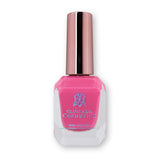 Stratus | Cloud Crelly Nail Lacquer