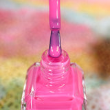 Stratus | Cloud Crelly Nail Lacquer