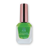 Thrilled | Juicy Jelly Nail Lacquer