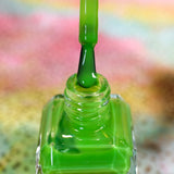 Thrilled | Juicy Jelly Nail Lacquer