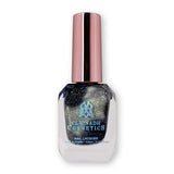 Tombstone Nail Lacquer