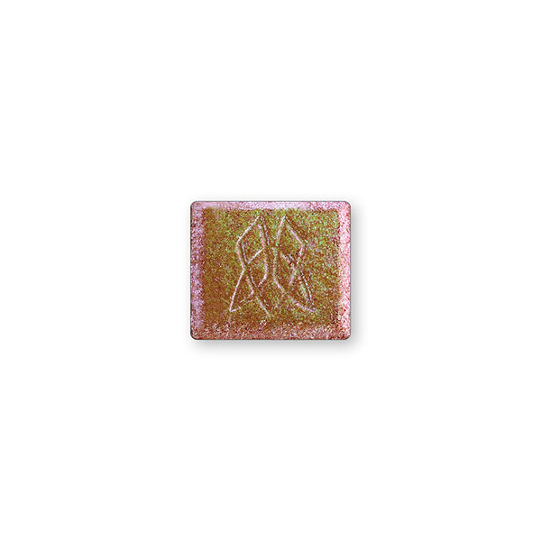 Vault-S4W_c95f220c-d00d-48be-
