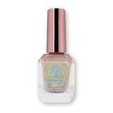 *MID-FEBRUARY PREORDER* Venus Nail Lacquer