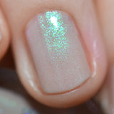 *MID-FEBRUARY PREORDER* Venus Nail Lacquer