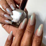 *MID-FEBRUARY PREORDER* Famous Paintings: Love & Loss Nail Lacquer Bundle