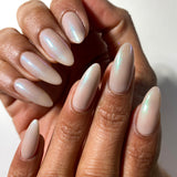 *MID-FEBRUARY PREORDER* Venus Nail Lacquer