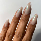 *MID-FEBRUARY PREORDER* Venus Nail Lacquer