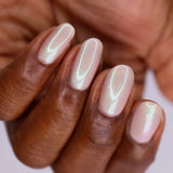 *MID-FEBRUARY PREORDER* Venus Nail Lacquer