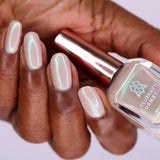 *MID-FEBRUARY PREORDER* Venus Nail Lacquer