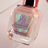 *MID-FEBRUARY PREORDER* Venus Nail Lacquer