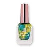 Volt Nail Lacquer