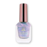 Walking on Air | Topper Nail Lacquer