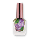 Watt Nail Lacquer