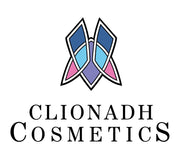 Clionadh Cosmetics logo