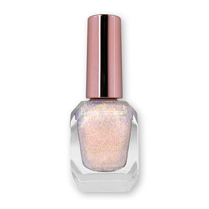 Winter Frosting Nail Lacquer