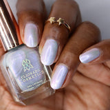 Boneyard Nail Lacquer