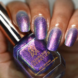 Dreamscape Nail Lacquer