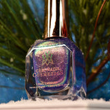 Dreamscape Nail Lacquer