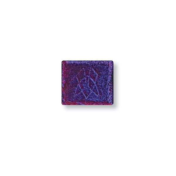 Gothic | Jewelled Multichrome Eyeshadow – Clionadh Cosmetics