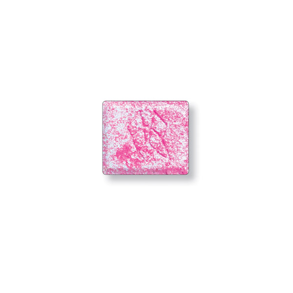 Kaleidoscope | Glitter Multichrome Eyeshadow – Clionadh Cosmetics