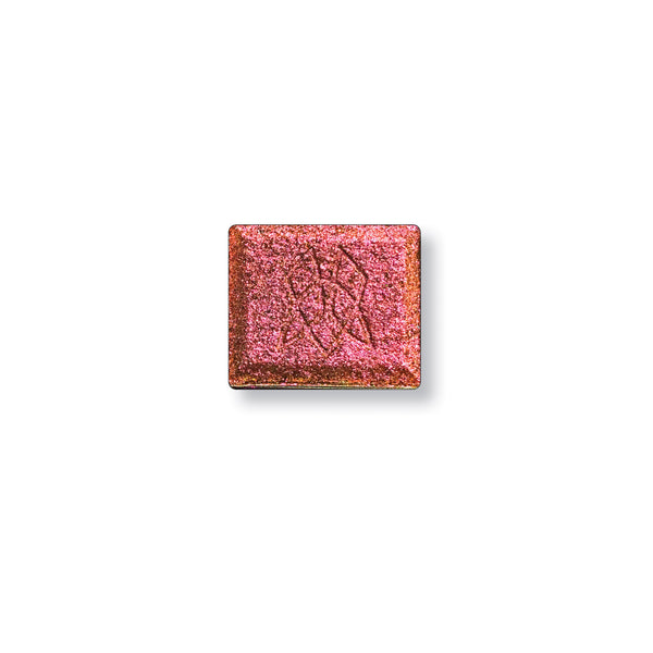 Mosaic_grande.jpg?v=1634156831