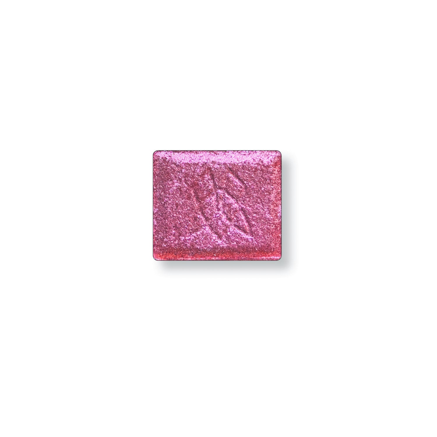 NewEngrave_2048x.jpg?v=1634070672