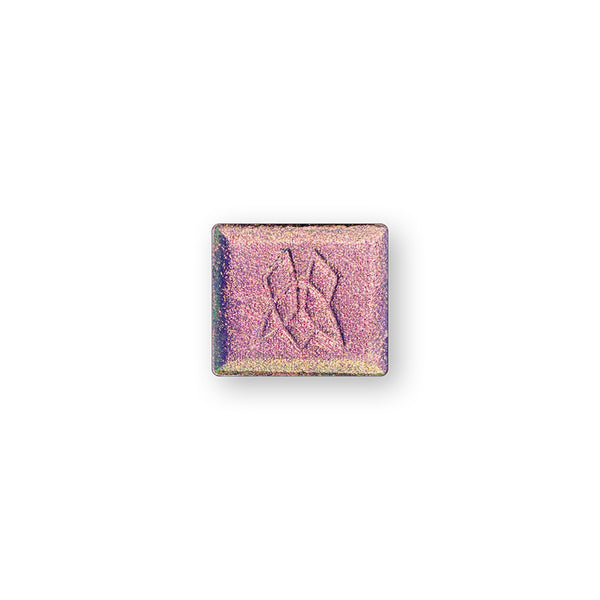 RoyalPlum-S4W_e5fef03c-9fa6-
