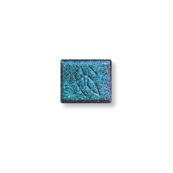 Tapestry | Hybrid Multichrome Eyeshadow – Clionadh Cosmetics